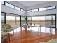 30 Kulina Drive, Lovely Banks VIC 3221