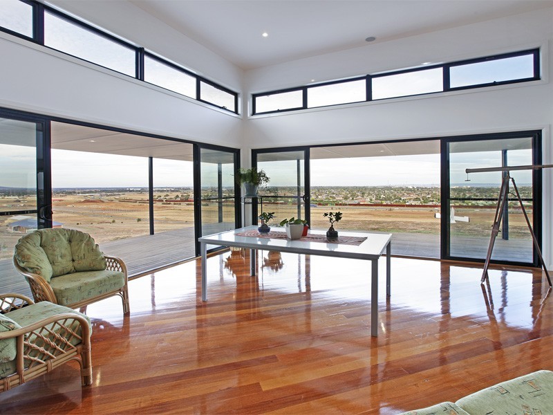 30 Kulina Drive, Lovely Banks VIC 3221