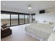30 Kulina Drive, Lovely Banks VIC 3221