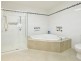 30 Kulina Drive, Lovely Banks VIC 3221