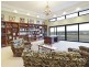30 Kulina Drive, Lovely Banks VIC 3221