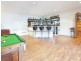 30 Kulina Drive, Lovely Banks VIC 3221
