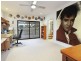 30 Kulina Drive, Lovely Banks VIC 3221