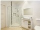 30 Kulina Drive, Lovely Banks VIC 3221