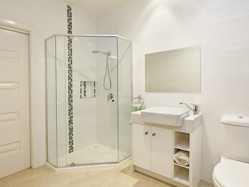 30 Kulina Drive, Lovely Banks VIC 3221