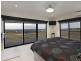 30 Kulina Drive, Lovely Banks VIC 3221