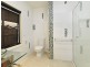 30 Kulina Drive, Lovely Banks VIC 3221