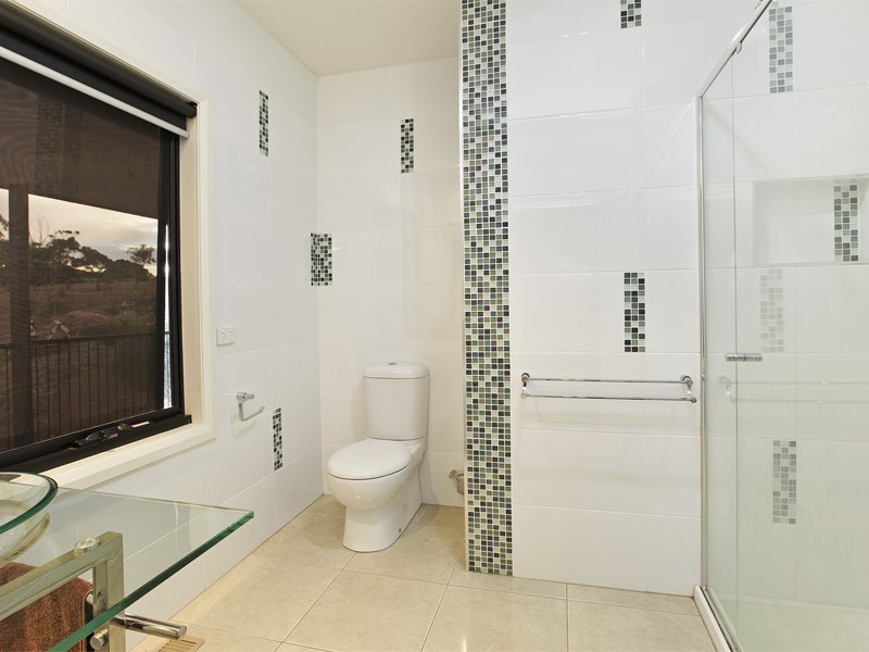 30 Kulina Drive, Lovely Banks VIC 3221
