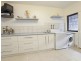 30 Kulina Drive, Lovely Banks VIC 3221