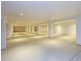 30 Kulina Drive, Lovely Banks VIC 3221