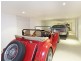 30 Kulina Drive, Lovely Banks VIC 3221