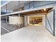 30 Kulina Drive, Lovely Banks VIC 3221