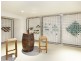 30 Kulina Drive, Lovely Banks VIC 3221