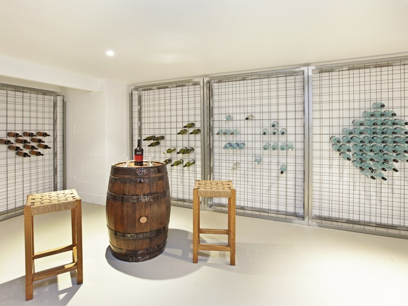 30 Kulina Drive, Lovely Banks VIC 3221