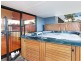 30 Kulina Drive, Lovely Banks VIC 3221