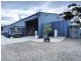 30 Kulina Drive, Lovely Banks VIC 3221
