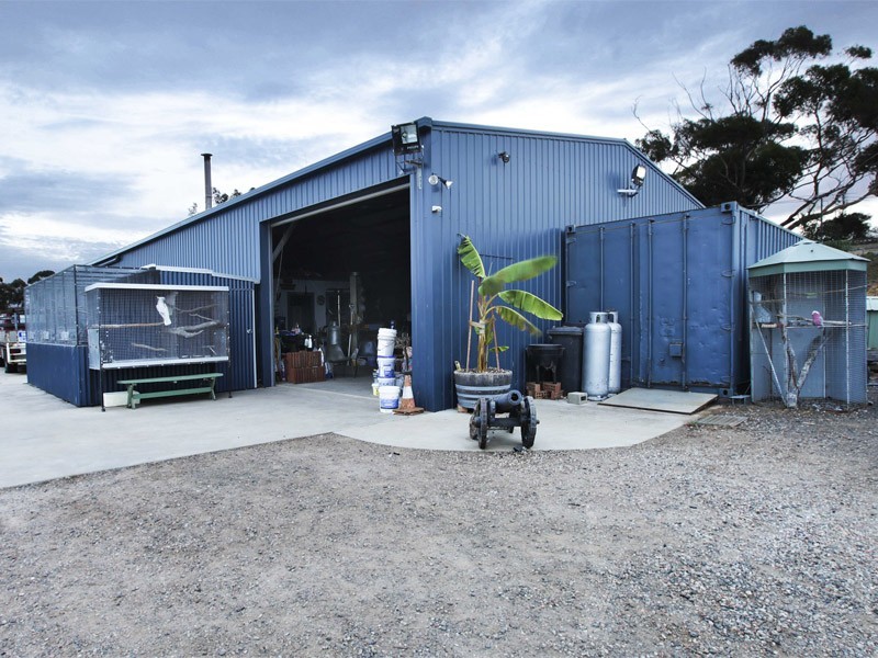 30 Kulina Drive, Lovely Banks VIC 3221