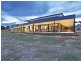 30 Kulina Drive, Lovely Banks VIC 3221