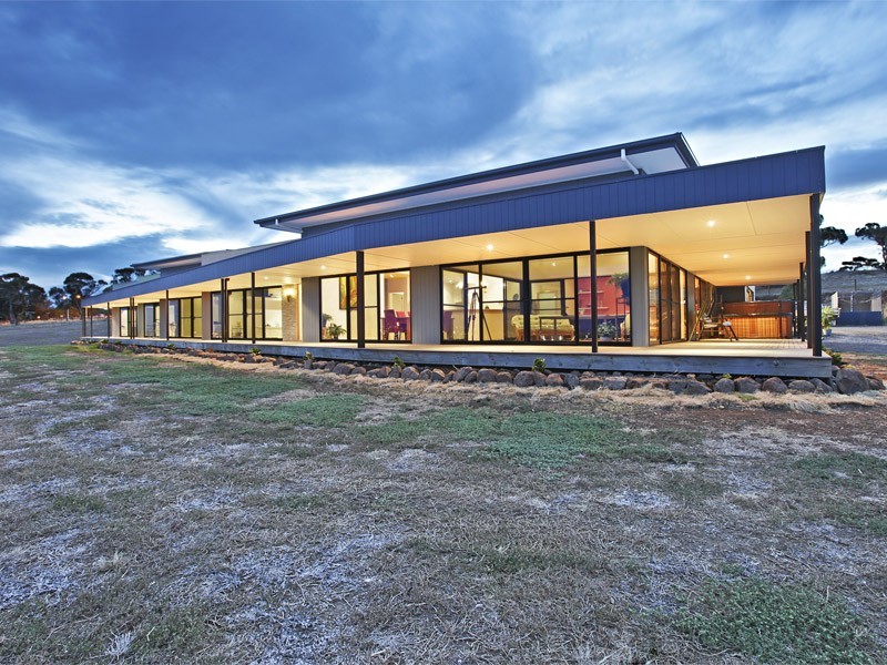 30 Kulina Drive, Lovely Banks VIC 3221