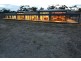 30 Kulina Drive, Lovely Banks VIC 3221