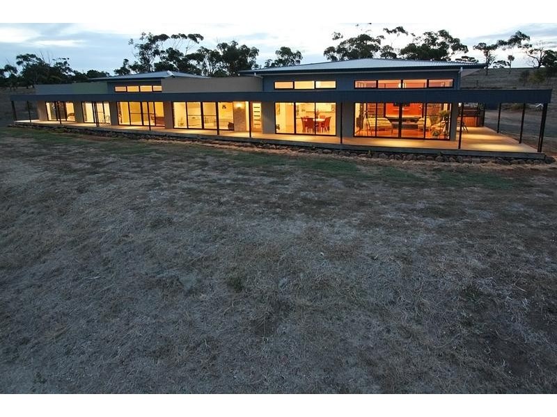 30 Kulina Drive, Lovely Banks VIC 3221