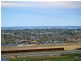 30 Kulina Drive, Lovely Banks VIC 3221