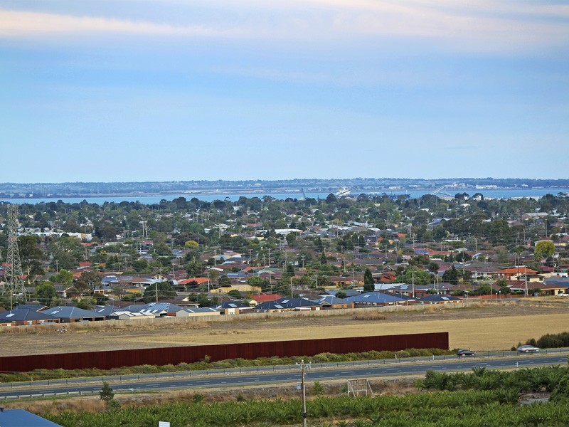 30 Kulina Drive, Lovely Banks VIC 3221