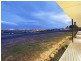 30 Kulina Drive, Lovely Banks VIC 3221