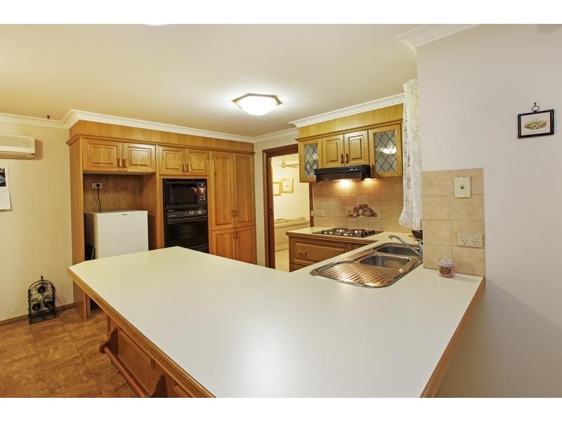 23 Darryl Street, Portarlington VIC 3223