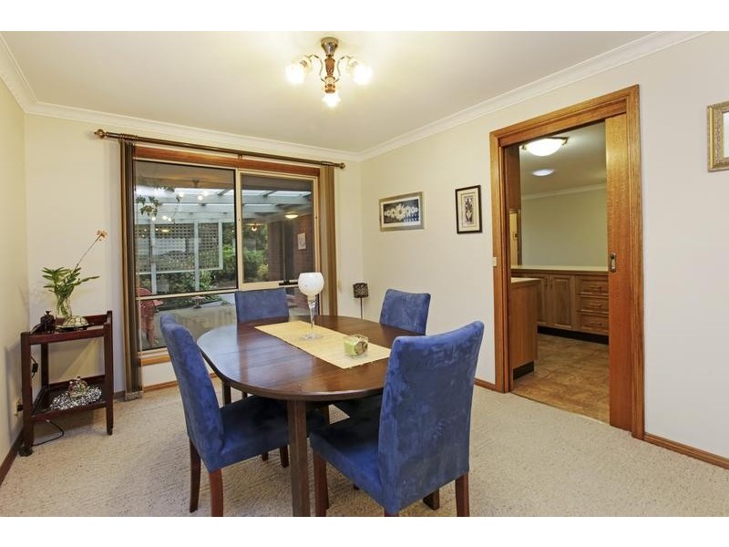 23 Darryl Street, Portarlington VIC 3223