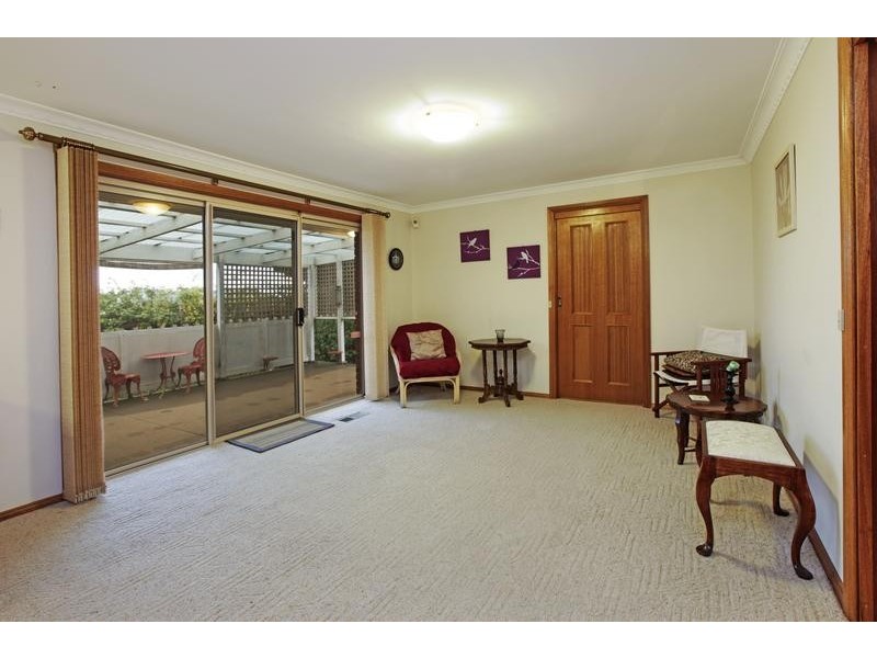 23 Darryl Street, Portarlington VIC 3223
