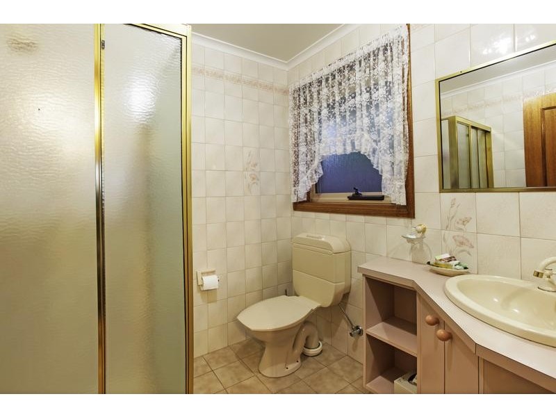 23 Darryl Street, Portarlington VIC 3223