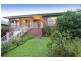 23 Darryl Street, Portarlington VIC 3223