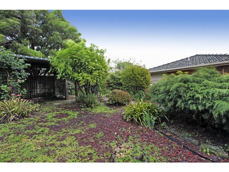 23 Darryl Street, Portarlington VIC 3223