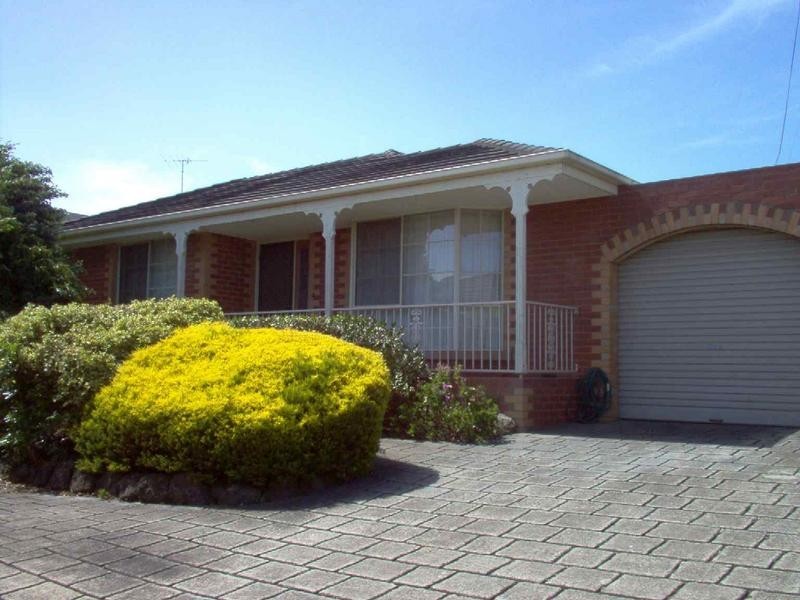 3/49 Maud Street, Geelong VIC 3220