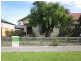 30 Gurr Street, East Geelong VIC 3219