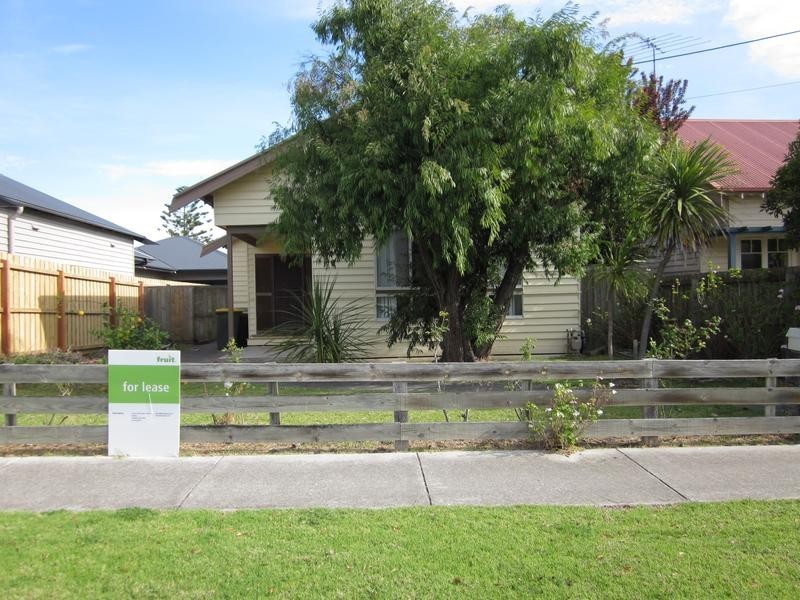30 Gurr Street, East Geelong VIC 3219