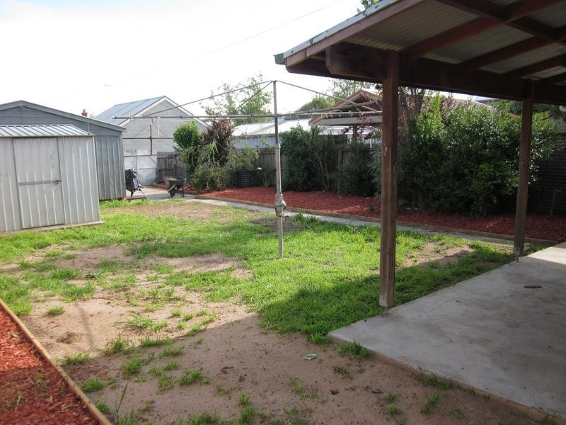 30 Gurr Street, East Geelong VIC 3219