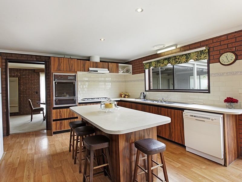 2 Inala Court, Marshall VIC 3216