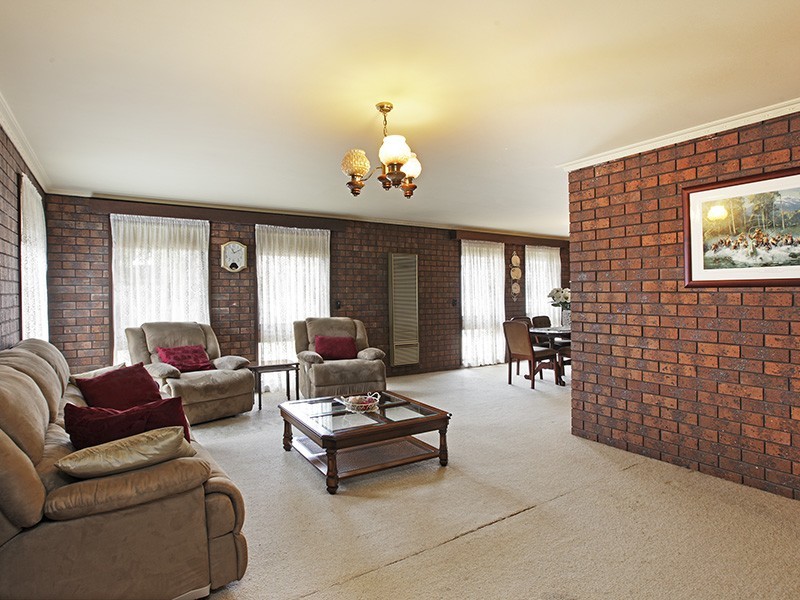 2 Inala Court, Marshall VIC 3216