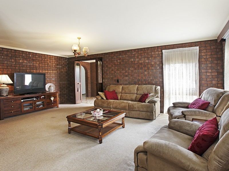 2 Inala Court, Marshall VIC 3216