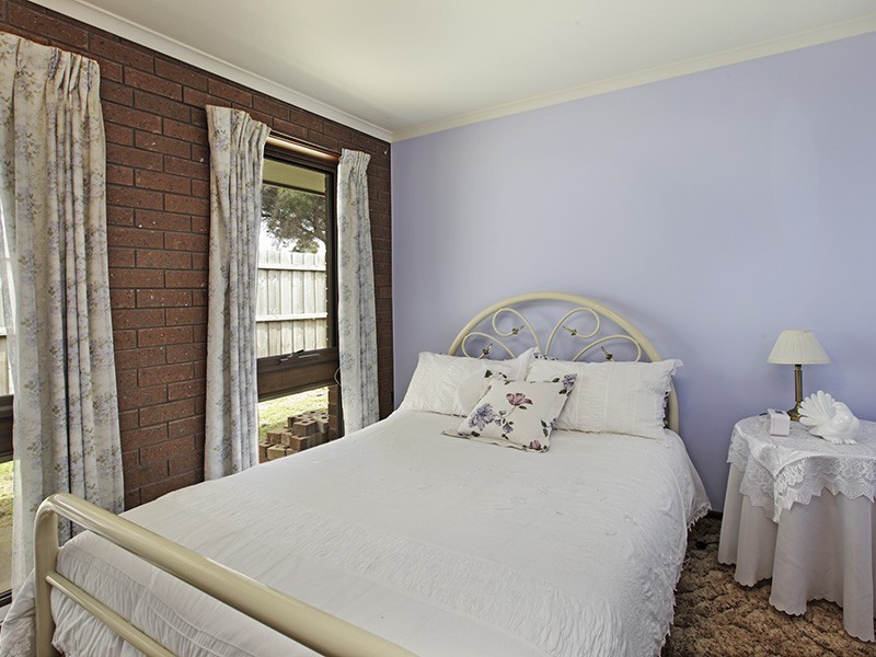 2 Inala Court, Marshall VIC 3216