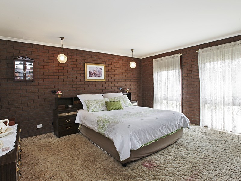 2 Inala Court, Marshall VIC 3216