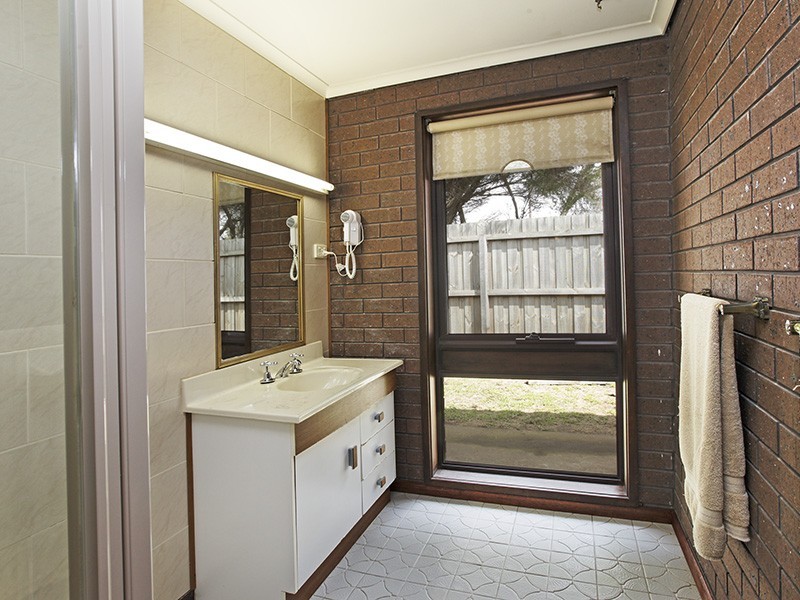 2 Inala Court, Marshall VIC 3216