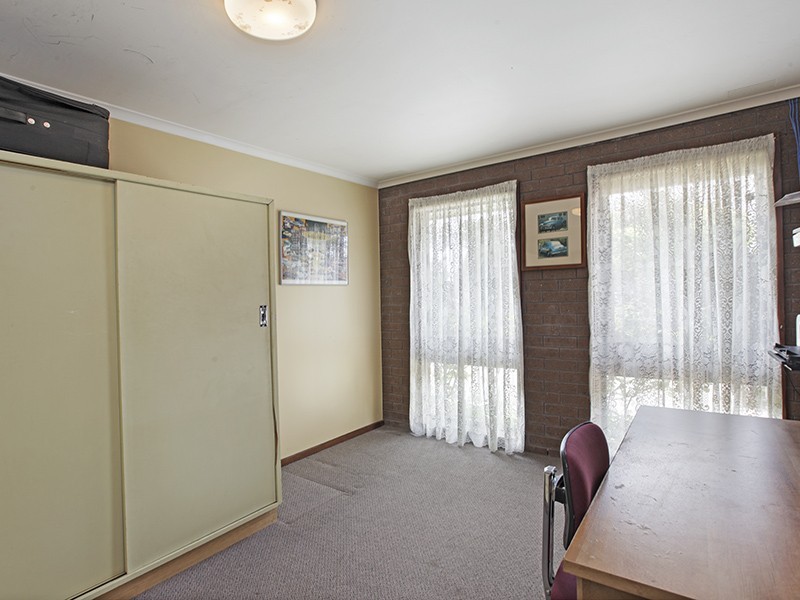 2 Inala Court, Marshall VIC 3216