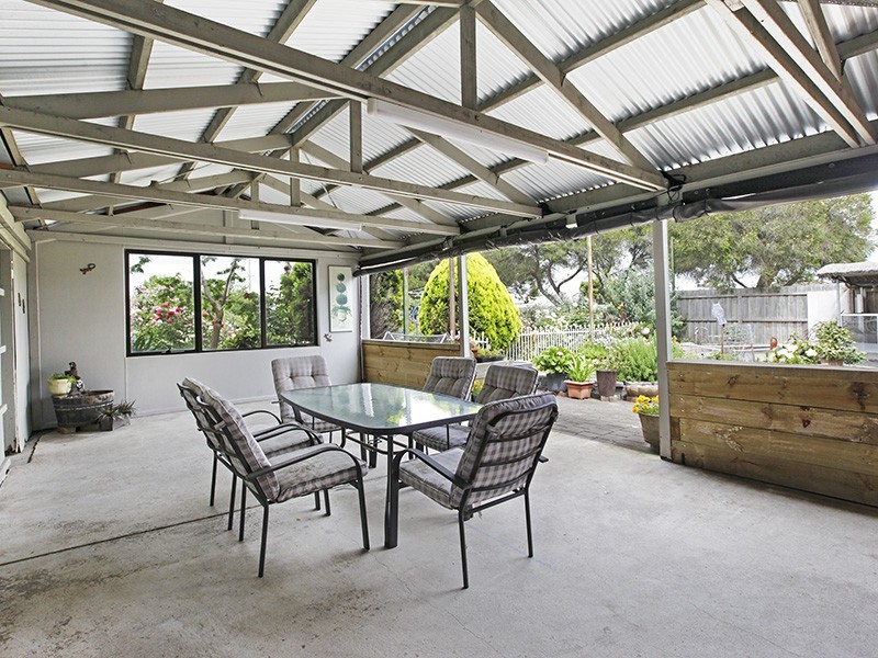 2 Inala Court, Marshall VIC 3216