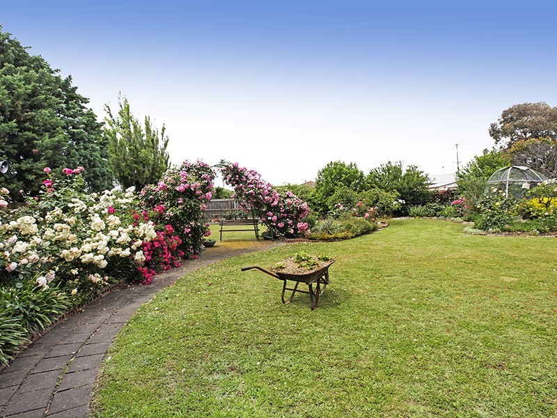 2 Inala Court, Marshall VIC 3216