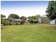 2 Inala Court, Marshall VIC 3216