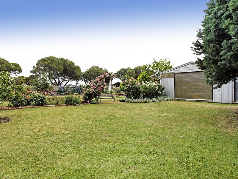 2 Inala Court, Marshall VIC 3216