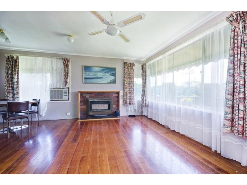 6 Andrew Street, Newcomb VIC 3219